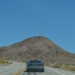 Laughlin_4_0016 (April 20, 2012)